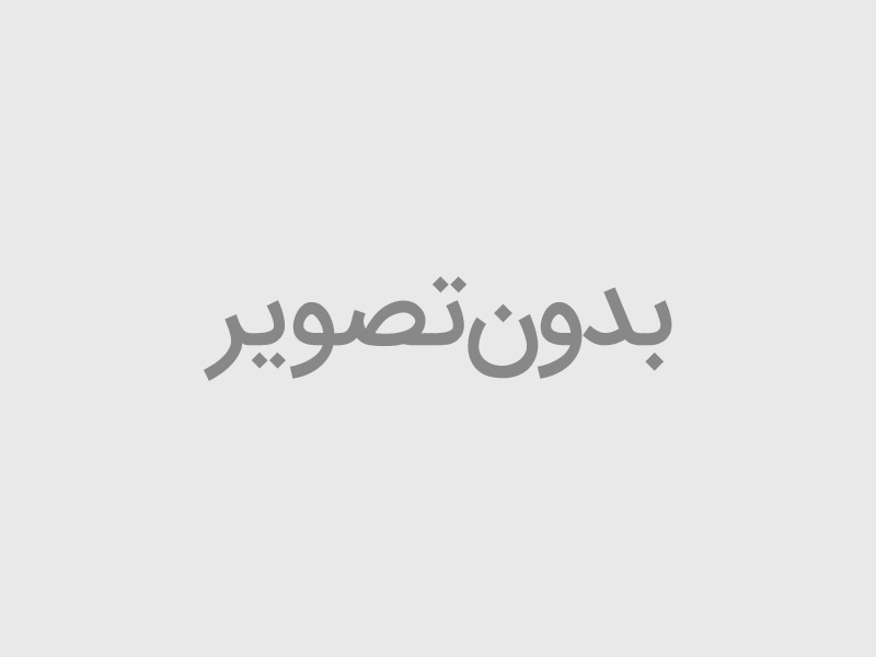 مراقبت مو
