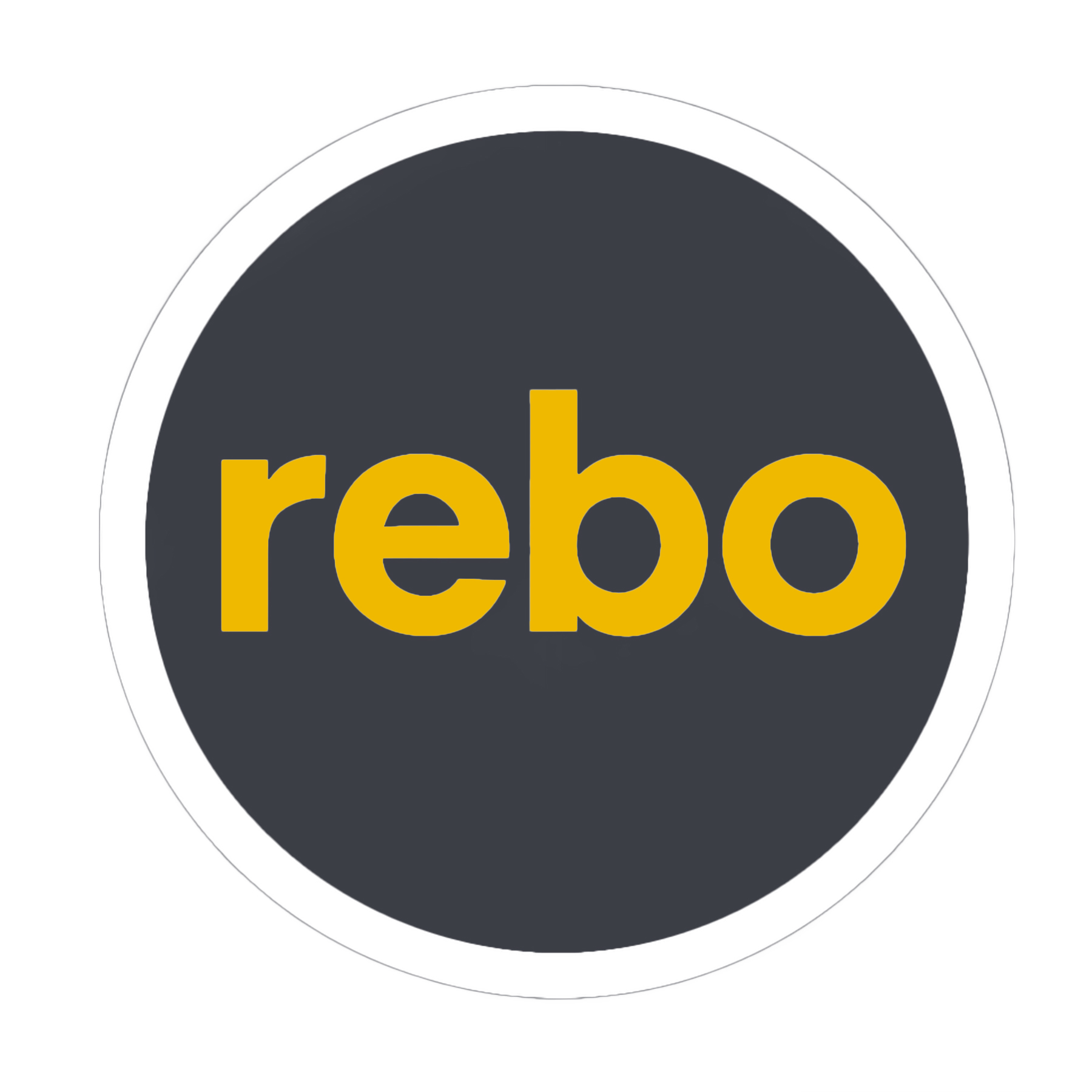 ReboShop