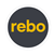 ReboShop