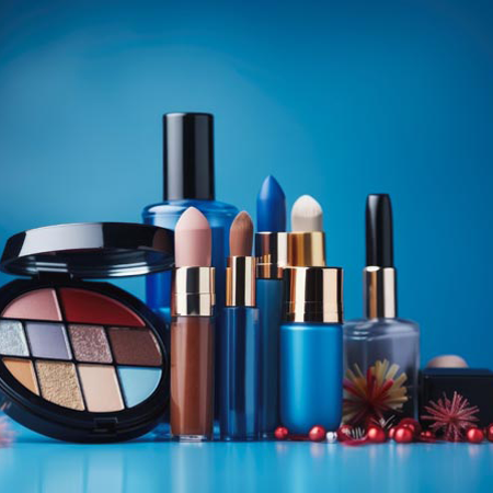 آرایشی بهداشتی