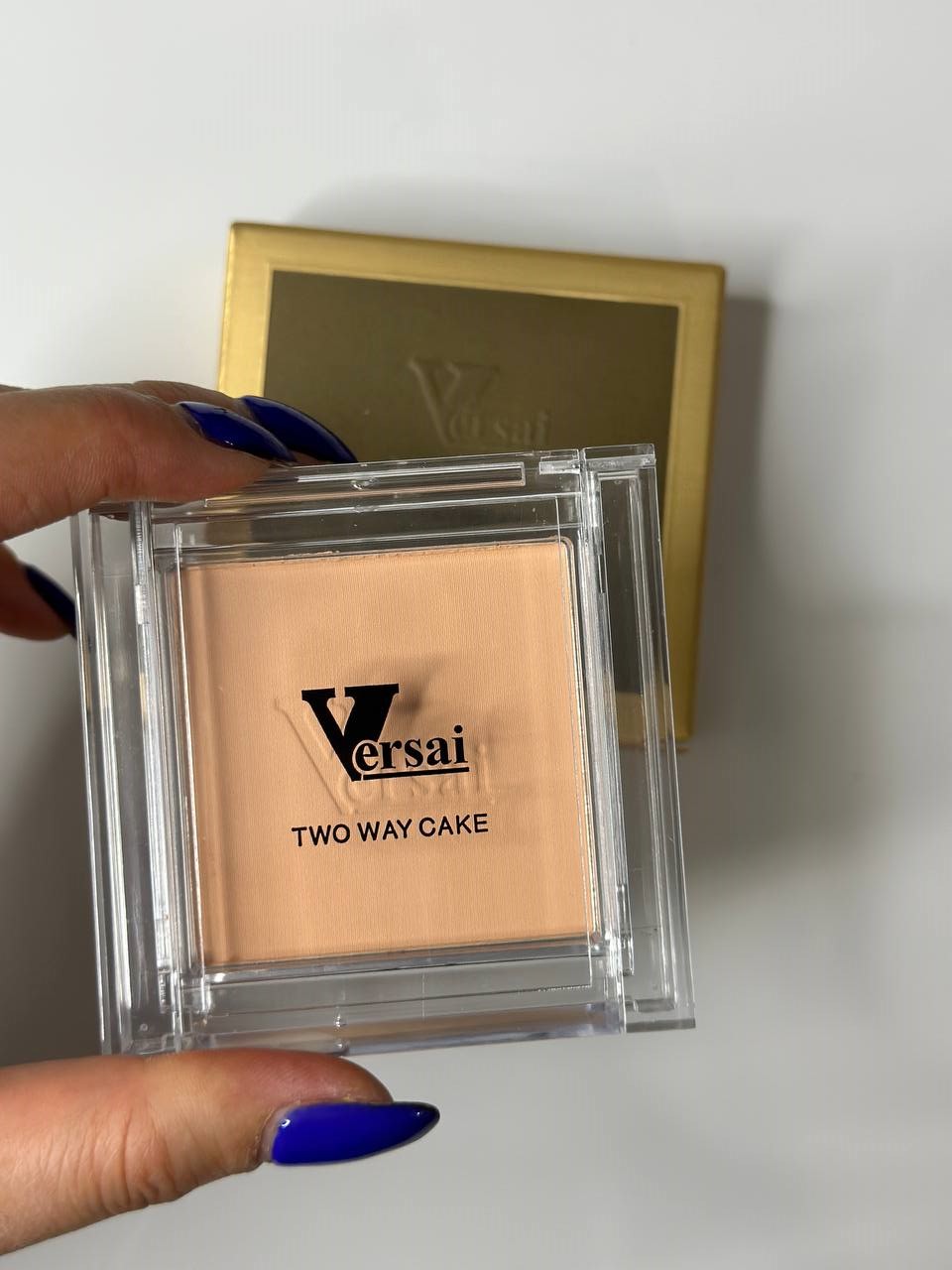 پنکک ورسای 19 گرم