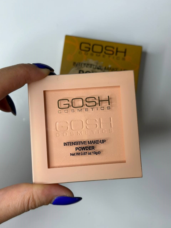 پنکیک گاش گلد 12ML